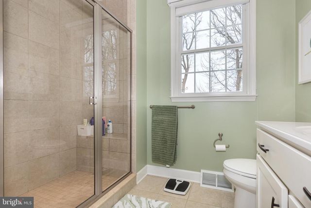 59 KAITLYN DR, Hanover, PA 17331