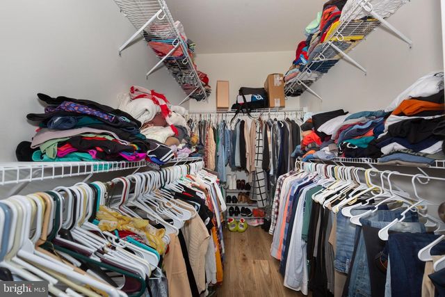 59 KAITLYN DR, Hanover, PA 17331