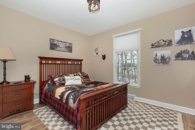 59 KAITLYN DR, Hanover, PA 17331