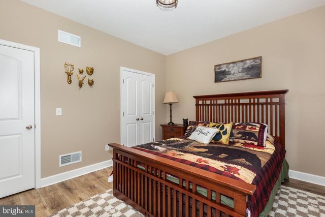 59 KAITLYN DR, Hanover, PA 17331