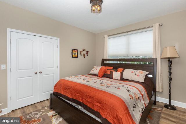 59 KAITLYN DR, Hanover, PA 17331