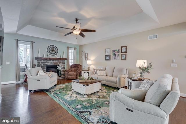 59 KAITLYN DR, Hanover, PA 17331