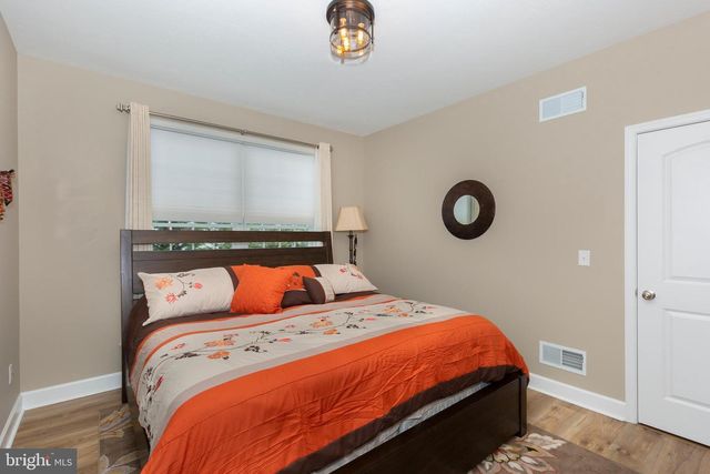 59 KAITLYN DR, Hanover, PA 17331