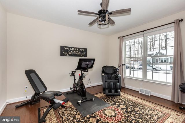 59 KAITLYN DR, Hanover, PA 17331