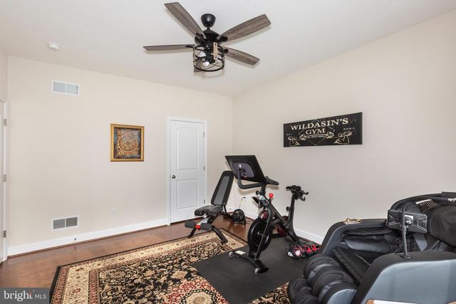 59 KAITLYN DR, Hanover, PA 17331