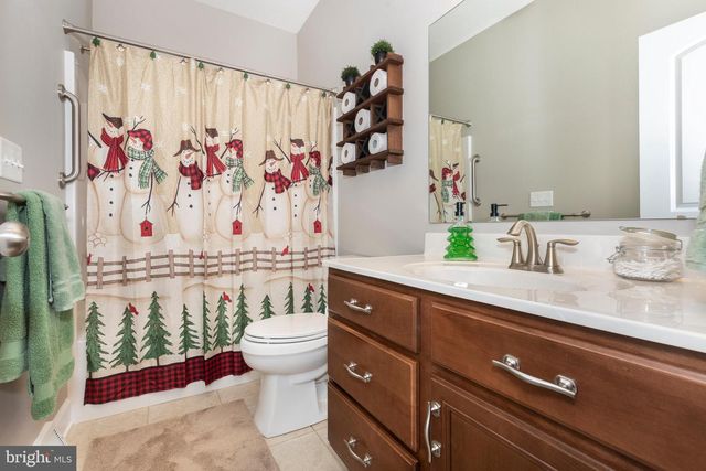 59 KAITLYN DR, Hanover, PA 17331