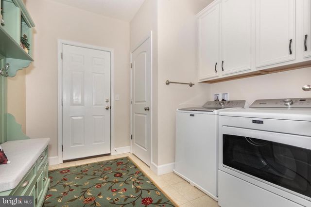 59 KAITLYN DR, Hanover, PA 17331