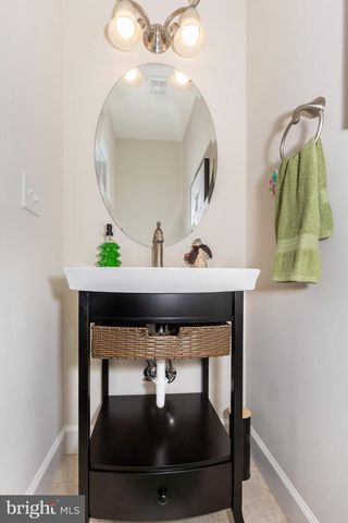 59 KAITLYN DR, Hanover, PA 17331