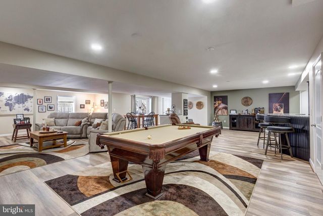 59 KAITLYN DR, Hanover, PA 17331