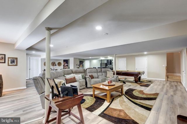 59 KAITLYN DR, Hanover, PA 17331