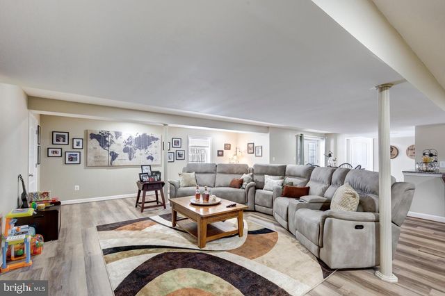 59 KAITLYN DR, Hanover, PA 17331