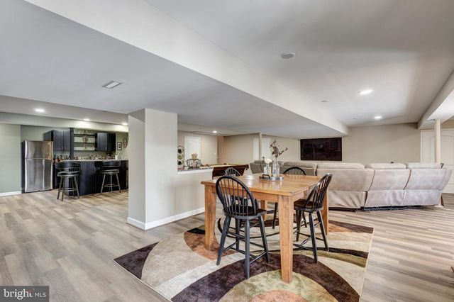 59 KAITLYN DR, Hanover, PA 17331