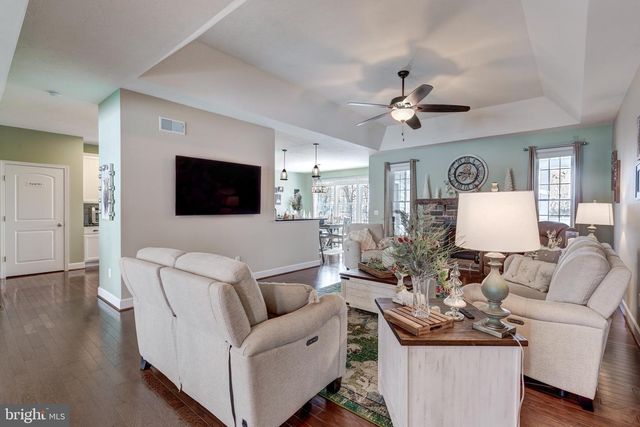 59 KAITLYN DR, Hanover, PA 17331