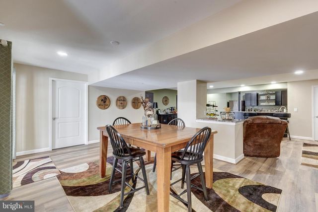 59 KAITLYN DR, Hanover, PA 17331