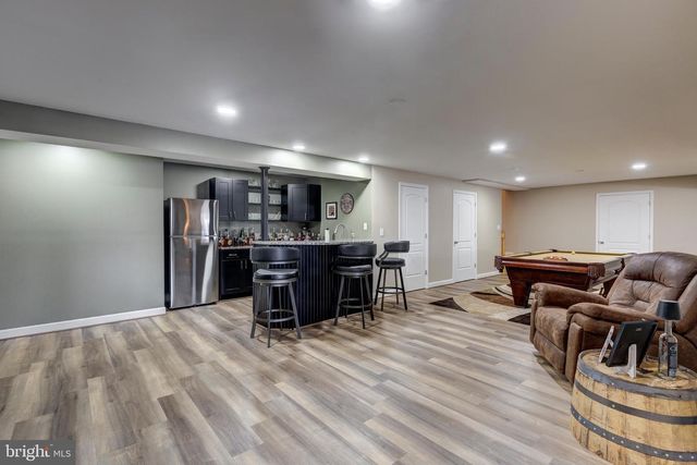 59 KAITLYN DR, Hanover, PA 17331