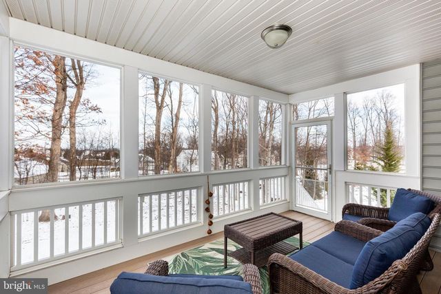 59 KAITLYN DR, Hanover, PA 17331