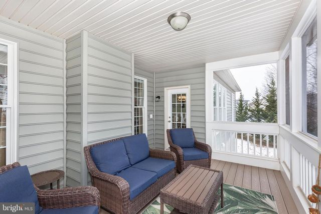 59 KAITLYN DR, Hanover, PA 17331