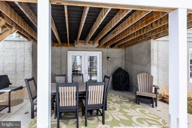 59 KAITLYN DR, Hanover, PA 17331