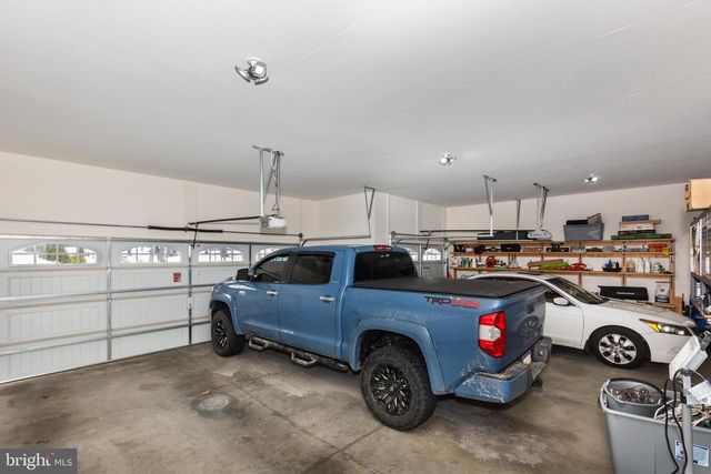 59 KAITLYN DR, Hanover, PA 17331