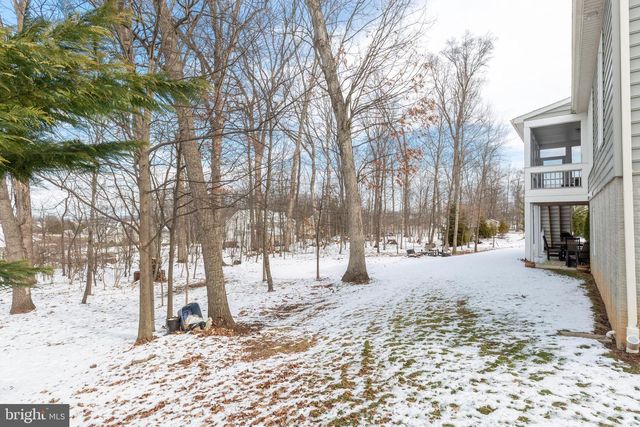 59 KAITLYN DR, Hanover, PA 17331