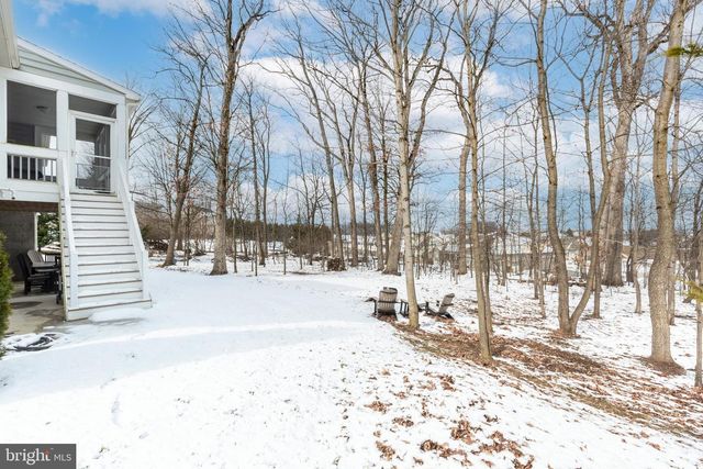 59 KAITLYN DR, Hanover, PA 17331