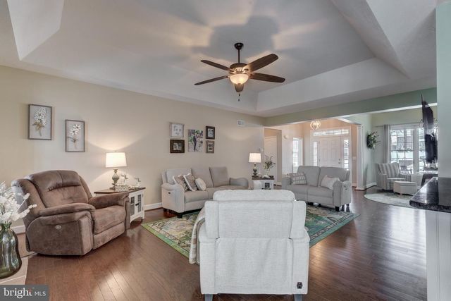 59 KAITLYN DR, Hanover, PA 17331