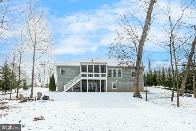 59 KAITLYN DR, Hanover, PA 17331