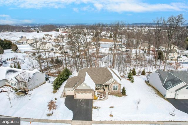 59 KAITLYN DR, Hanover, PA 17331