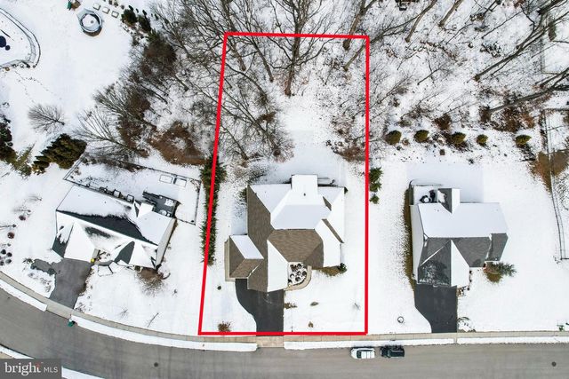 59 KAITLYN DR, Hanover, PA 17331