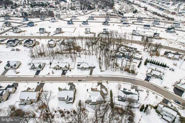 59 KAITLYN DR, Hanover, PA 17331