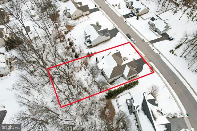 59 KAITLYN DR, Hanover, PA 17331