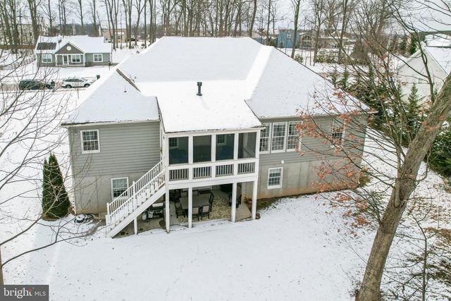 59 KAITLYN DR, Hanover, PA 17331