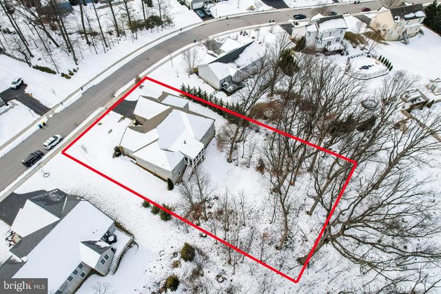 59 KAITLYN DR, Hanover, PA 17331