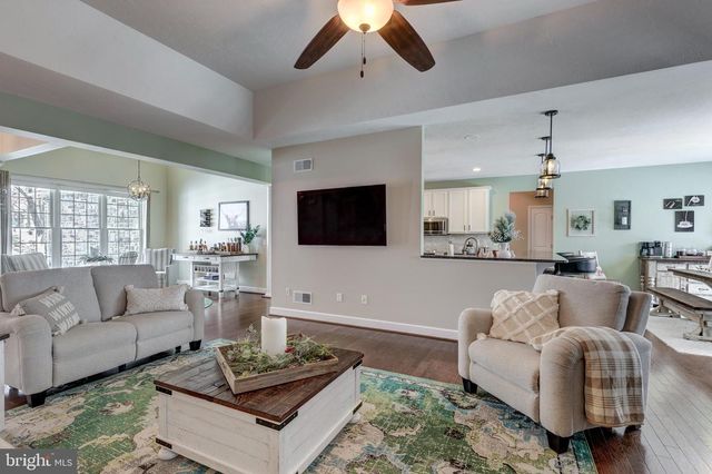 59 KAITLYN DR, Hanover, PA 17331