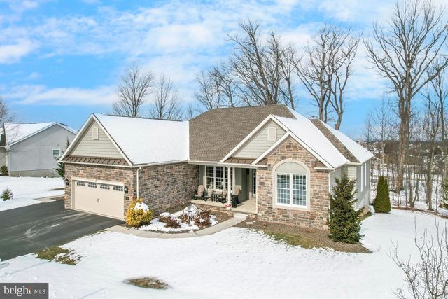 59 KAITLYN DR, Hanover, PA 17331