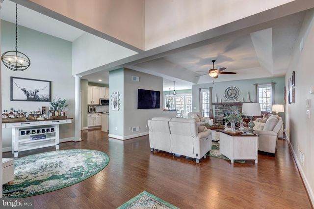 59 KAITLYN DR, Hanover, PA 17331