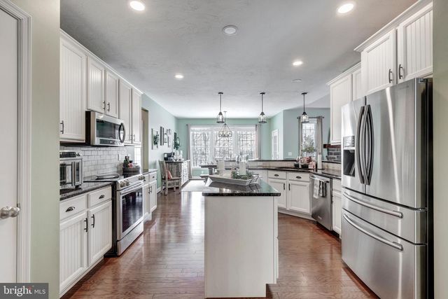 59 KAITLYN DR, Hanover, PA 17331