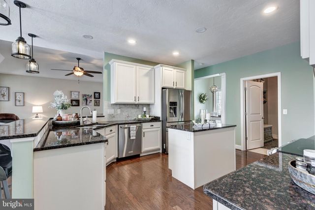 59 KAITLYN DR, Hanover, PA 17331