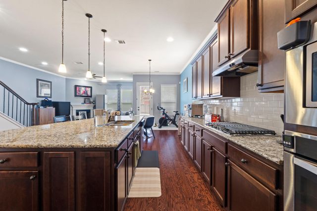 1400 Little Elm TRL 1215A, Cedar Park, TX 78613