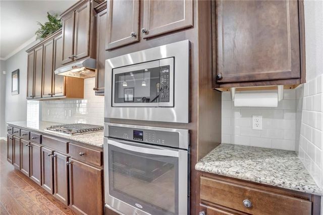 1400 Little Elm TRL 1215A, Cedar Park, TX 78613