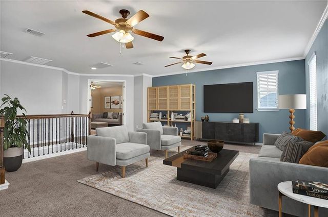 1400 Little Elm TRL 1215A, Cedar Park, TX 78613