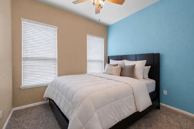 1400 Little Elm TRL 1215A, Cedar Park, TX 78613