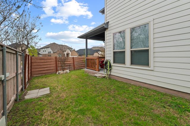 1400 Little Elm TRL 1215A, Cedar Park, TX 78613