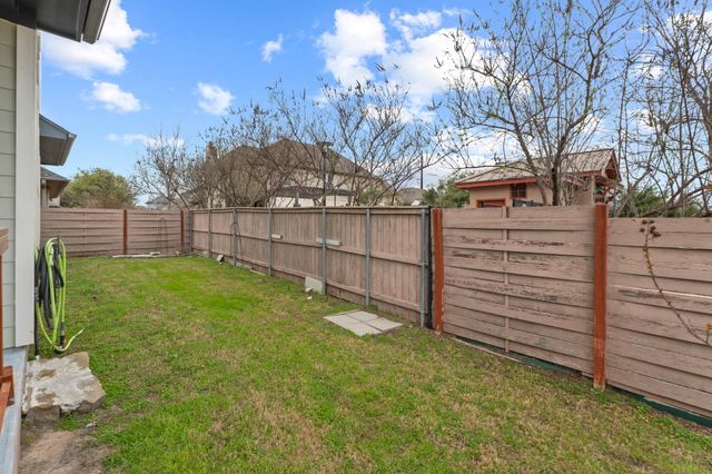 1400 Little Elm TRL 1215A, Cedar Park, TX 78613