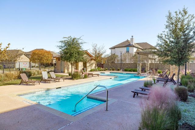 1400 Little Elm TRL 1215A, Cedar Park, TX 78613