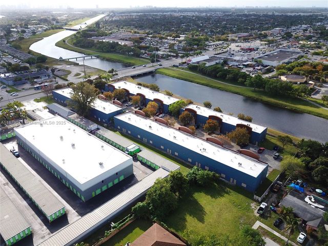 20200 NW 2nd Ave B4, Miami Gardens, FL 33169