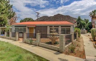 632 Gibbel Rd, Hemet, CA 92543