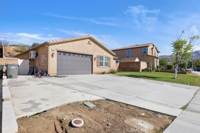 20920 Spring, Riverside, CA 92507