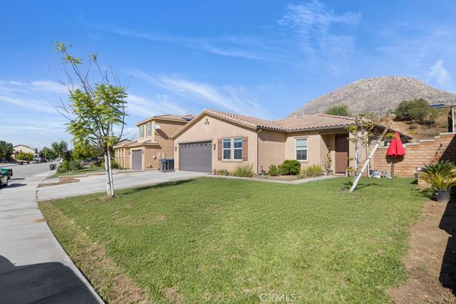 20920 Spring, Riverside, CA 92507