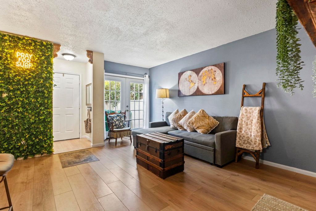 304 21st Ave S Apt 6F, Myrtle Beach, SC 29577 — photo 3